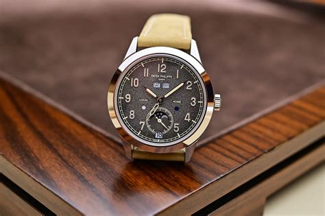 patek philippe 5326g|patek philippe 5320 calendar.